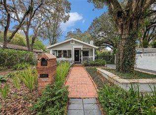 5817 N 18th St, Tampa, FL 33610