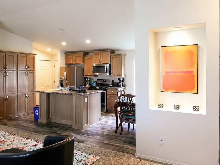 13826 Northcrest Ln — Photo 9