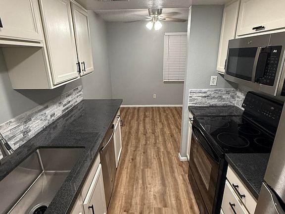 3rd image of 600 S DOBSON Road #111