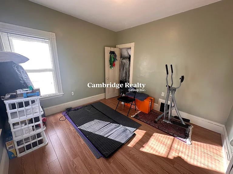 374 Highland Ave #A — Photo 21