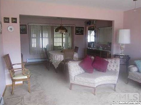 5th image of 71 Nostrand Dr