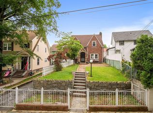 277 E 4th St, Mount Vernon, NY