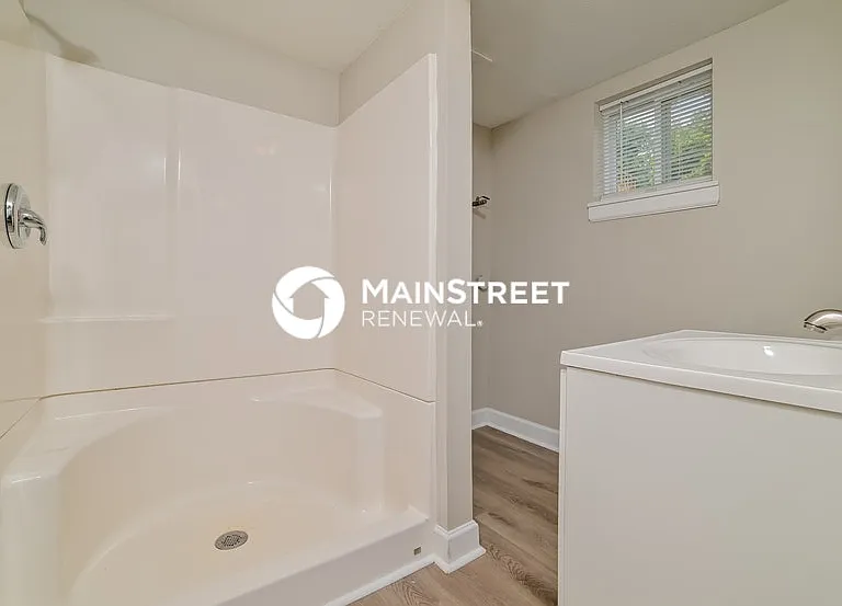 7833 Brownvue Rd — Photo 11