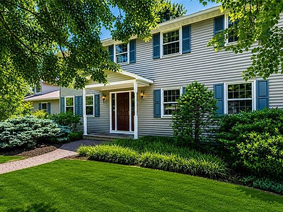 2nd image of 3325 Green Meadow Dr
