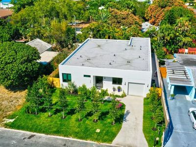 369 Orange Way, West Palm Beach, FL, 33405