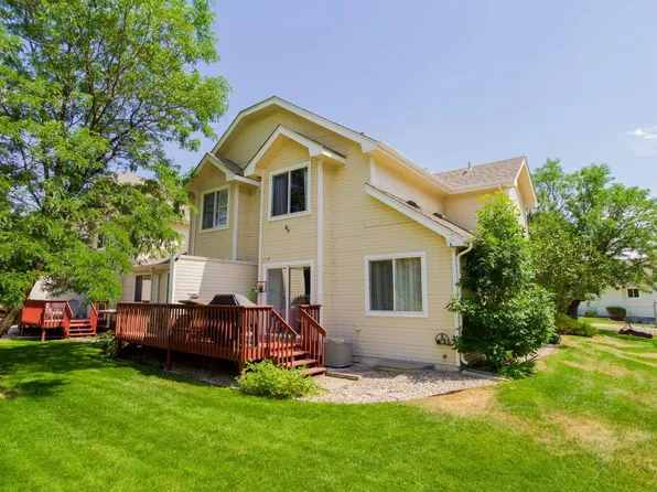 661 Moose Ct, Loveland, CO 80537