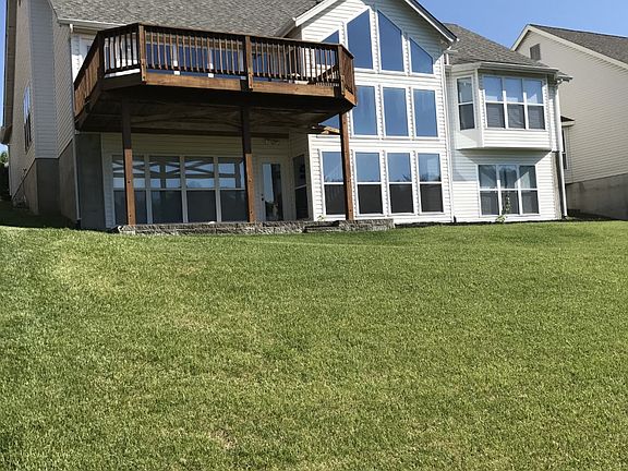 4th image of 11439 Daykin Dr