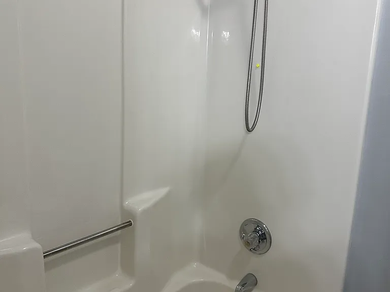 9200 Shady Mill Ln — Photo 23