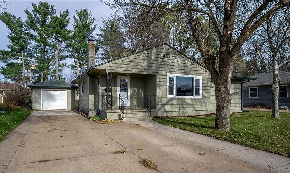 416 West Grant Avenue, Eau Claire, WI 54701 | Zillow