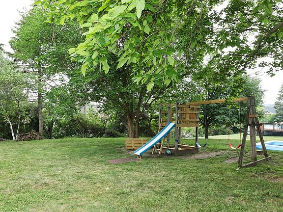 2nd image of 7043 W Squire Ave
