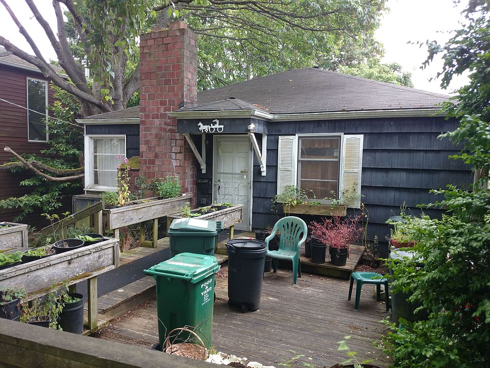 1st image of 8062 31st Ave NW