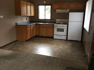 41059 School St #3, Big Bear Lake, CA 92315
