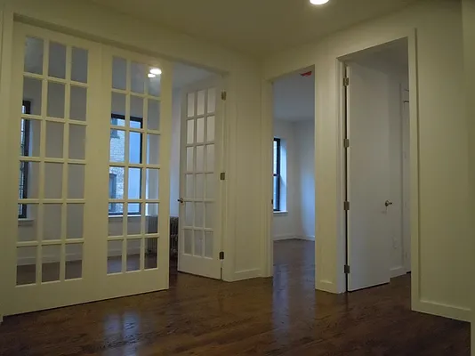 Rented by Epic NYC | media 8