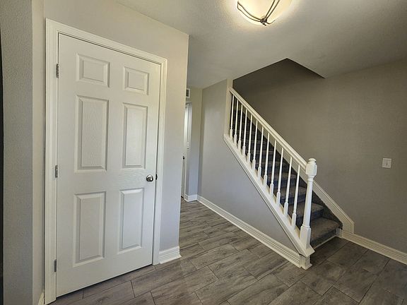 2nd image of 2755 Evangeline Dr