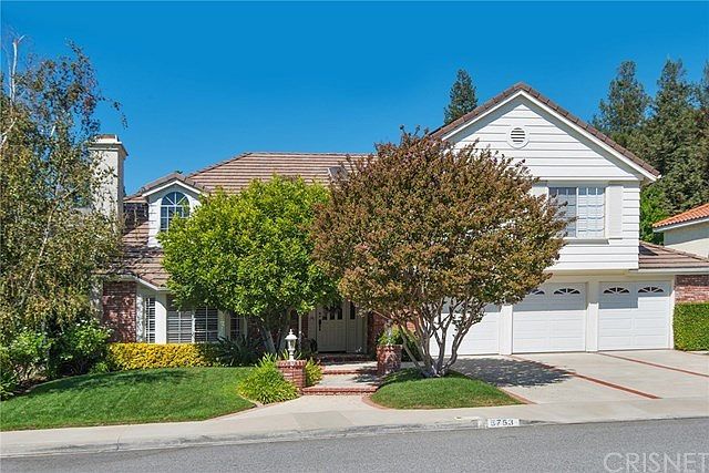 1st image of 5753 Ironwood Dr