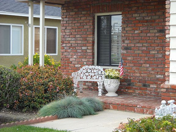 2nd image of 13935 Flallon Ave