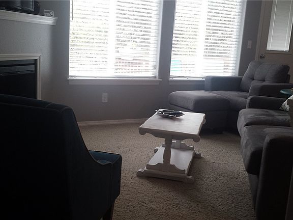 5th image of 201 Ocean Beach Blvd S #15