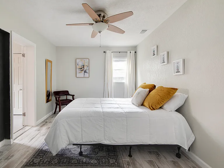 4303 Walis Pl — Photo 11