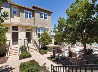 318 Bethel Ln, Redwood City, CA 94065