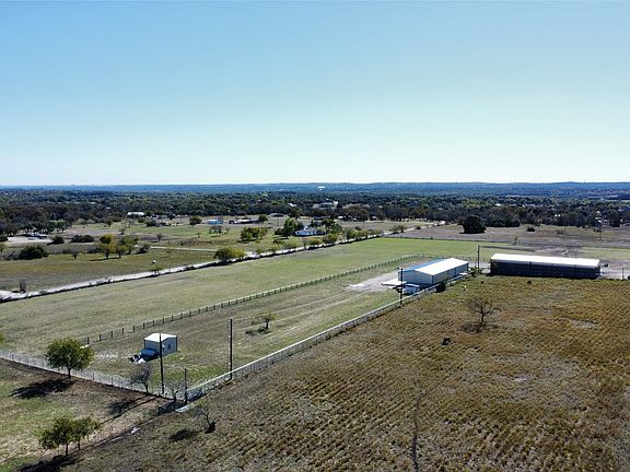 5th image of 121 Pistol Rd Lot D