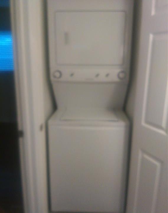 1st image of 1231 Oxford St APT 2