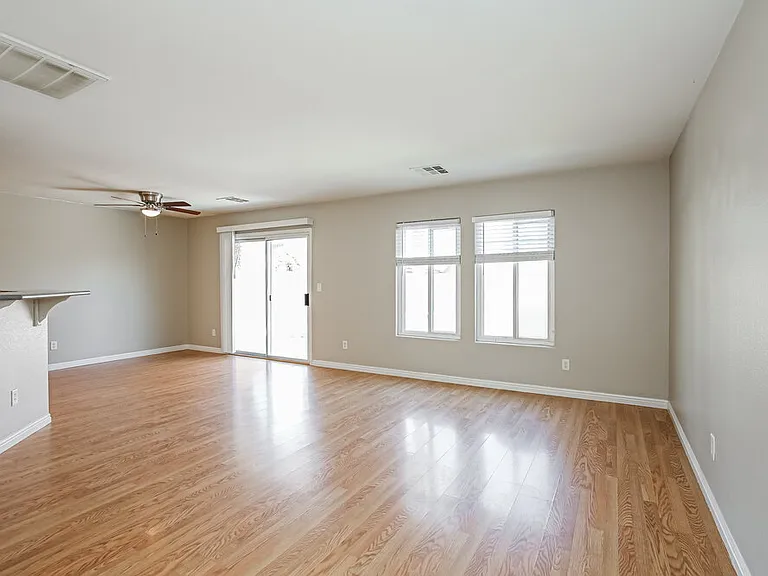 8408 Warthen Meadows St — Photo 5