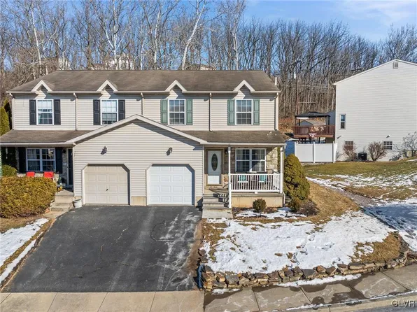 103 Frank Dr, Northampton, PA 18067