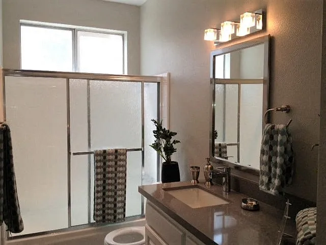 CitiView Terrace Apartments — Photo 59