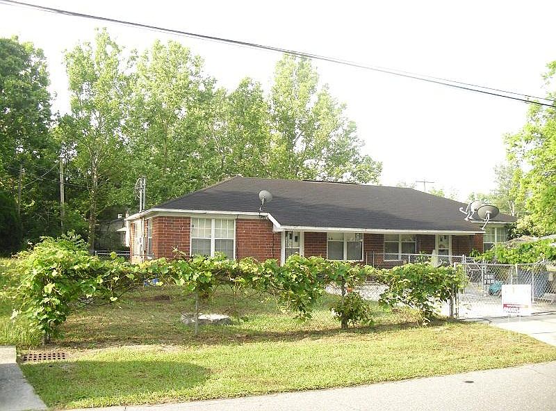 1st image of 5118 Alpha Ave