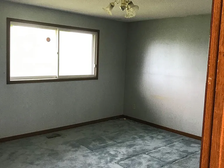 850 Chippenham Dr — Photo 22