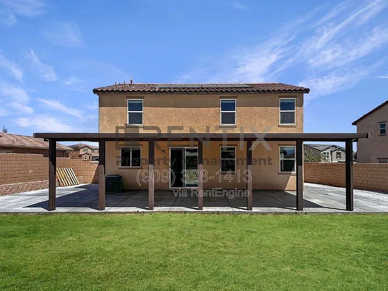 15739 Yosemite St — Photo 31