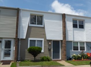 3404 Crimson Holly Ct, Virginia Beach, VA 23453
