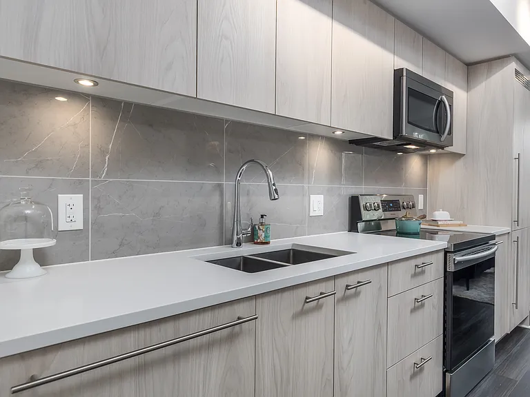 1711 Lions Gate Ln — Photo 25