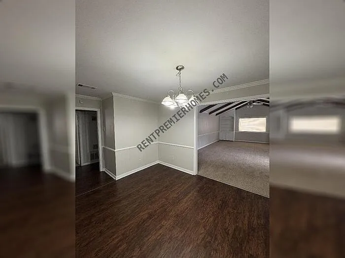 6609 Blue Bird Dr — Photo 6