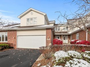 18714 Wren Cir, Mokena, IL 60448