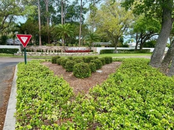 14844 Seminole Trl, Seminole, FL 33776