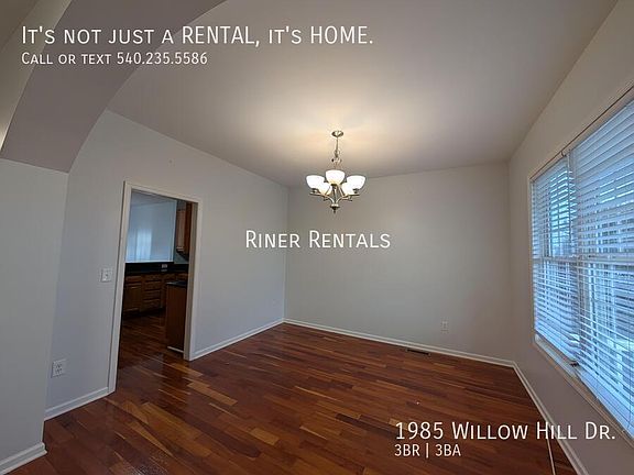 4th image of 1985 Willow Hill Dr