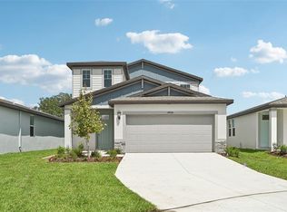 14008 Crutchfield Ct, Parrish, FL 34219