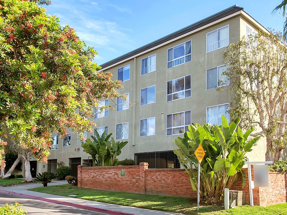 1st image of 2825 3rd Ave Unit 204
