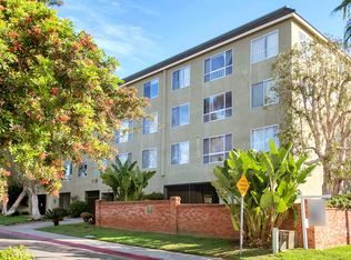 2825 3rd Ave UNIT 204, San Diego, CA 92103