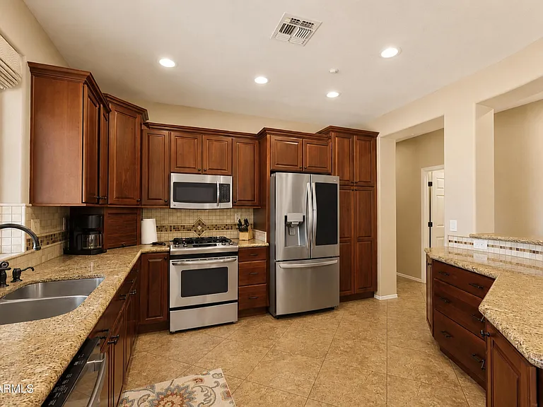 2361 W Turtle Hill Ct — Photo 12
