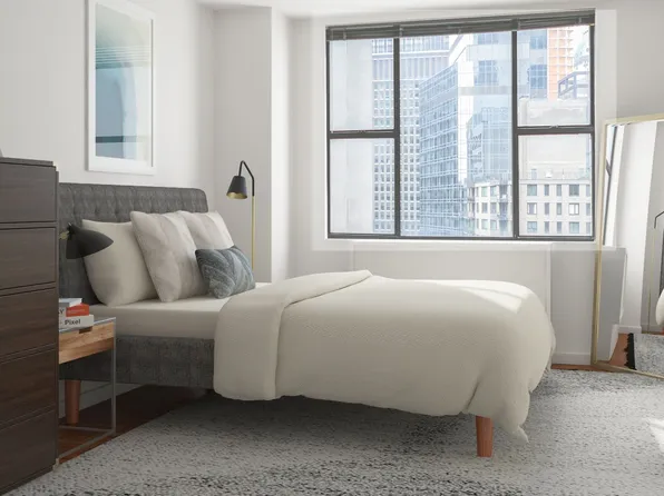 211 West 56th Street image 3 of 9