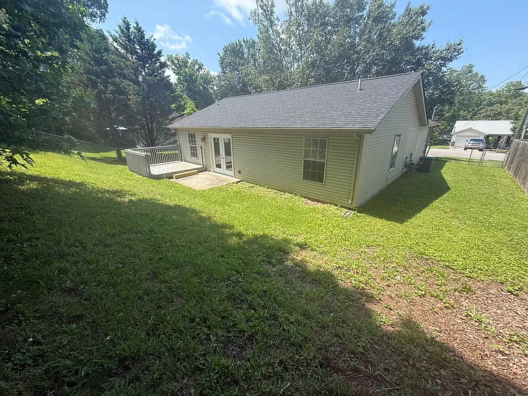 7662 Trey Oaks Ln — Photo 22