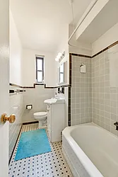 Sold by Oxford Property Group