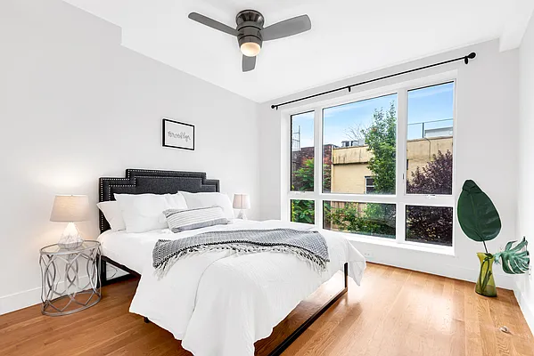 Sold by Douglas Elliman | media 19