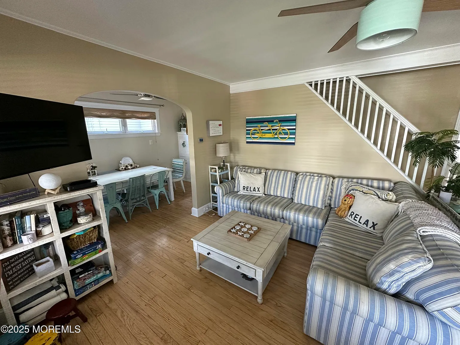 5 bed, 2.5 bath, 1450 sqft, $7,500 — Photo 4