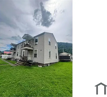 318 Maple St #6