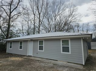 8050 Lower Zachary Rd, Zachary, LA 70791