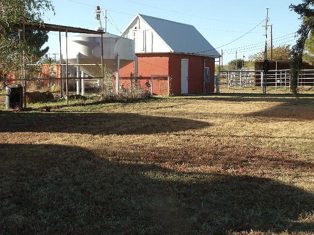 2nd image of 7008 W 24th St