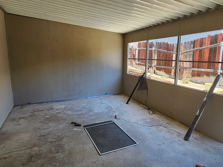 5904 Thorn St — Photo 20